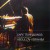 Buy Cape Town Songs: The Very Best Of Abdullah Ibrahim