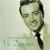 Purchase The Very Best Of Vic Damone CD1 Mp3