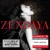 Purchase Zendaya (Deluxe Edition) Mp3