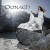 Purchase Oonagh Mp3