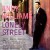 Buy Lonely Street (Vinyl)