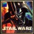 Purchase The Music Of Star Wars (30Th Anniversary Collection) (Episode IV. A New Hope) CD1