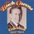 Purchase Buck Owens Collection (1959-1990) CD2 Mp3
