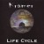 Purchase Life Cycle Mp3