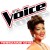 Purchase Tessanne Chin (The Voice Performance) (CDS) Mp3
