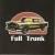 Purchase Full Trunk Mp3
