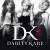Purchase Dk3 Mp3