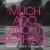 Purchase Much Ado About Nothing Mp3