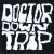 Purchase Doctor Downtrip Mp3