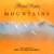Purchase Sound Scapes - Music Of The Mountains Mp3