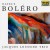 Purchase Ravel's Bolero Mp3
