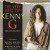 Purchase The Very Best Of Kenny G Mp3