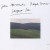 Buy Sargasso Sea (With Ralph Towner) (Remastered 2008)