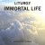 Buy Immortal Life (EP)