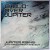 Purchase Jupiter Rising: 5Th Mass From The Sun Mp3