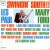 Buy Swingin' South!! (Vinyl)