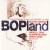 Buy Bopland CD1