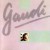 Purchase Gaudi (Expanded Edition 2008) Mp3