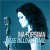 Buy Ina Forsman (With Helge Tallqvist Band)
