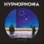 Purchase Hypnophonia Mp3