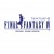 Purchase Final Fantasy IV Ost Mp3