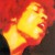 Purchase Electric Ladyland (Vinyl) CD1 Mp3