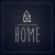 Purchase Home (Feat. Nico Santos) (CDS) Mp3
