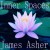 Purchase Inner Spaces Mp3