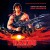 Purchase Rambo: First Blood Part Il (OST) (Reissued 2016) CD2 Mp3
