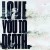 Buy Love You To Death (EP)