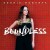 Purchase Boundless Mp3