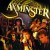 Purchase Axminster Mp3