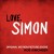 Purchase Love, Simon (Original Motion Picture Score)