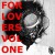 Purchase For Lovers: Volume One Mp3