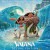 Purchase Vaiana (Deluxe Edition)