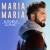 Buy Maria Maria (CDS)