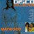 Buy Disco Collection