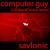 Purchase Computer Guy (CDS) Mp3