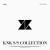 Purchase Knk S/S Collection Mp3