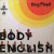 Buy Body English (Vinyl)