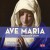 Purchase Ave Maria - Gregorian Chant Mp3