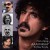 Purchase The Frank Zappa AAAFNRAA Birthday Bundle Mp3