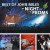 Buy Best Of John Miles At Night Of The Proms