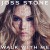 Purchase Walk With Me (CDS) Mp3