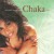 Buy Epiphany - The Best Of Chaka Khan Vol 1