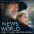 Purchase News Of The World (Original Motion Picture Soundtrack)