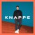 Purchase Knappe Mp3