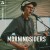 Purchase Morningsiders On Audiotree Live Mp3