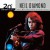 Buy 20Th Century Masters: The Millennium Collection: The Best Of Neil Diamond