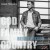 Buy God, Family, Country (Deluxe Editon)